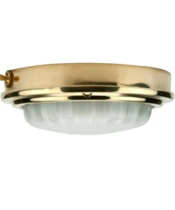 Davey & Company LTD Deckhead Lights