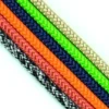 Langman Ropes RPET - Recycled Material Rope