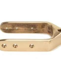 Davey & Company LTD Davey & Company Heavy Duty Rudder Gear