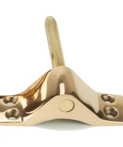 Davey & Company LTD Davey & Company Heavy Duty Rudder Gear