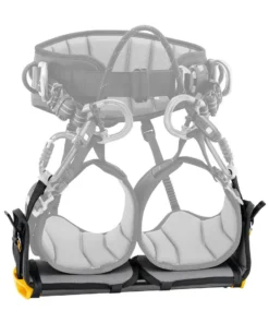 Petzl Sequoia Harness 9 Petzl Sequoia Harness