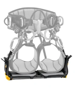 Petzl Sequoia SRT Single Rope Harness
