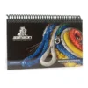 R&W Rope Rigging & Sailmaking Tools Samson Splicing Manual