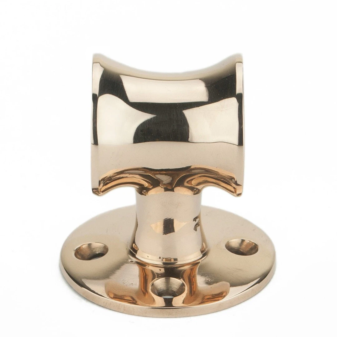 Davey & Company LTD Bronze Sheet & Deck Leads 1 Davey & Company LTD Bronze Sheet & Deck Leads