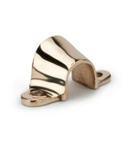 Davey & Company LTD Bronze Sheet & Deck Leads 9 Davey & Company LTD Bronze Sheet & Deck Leads