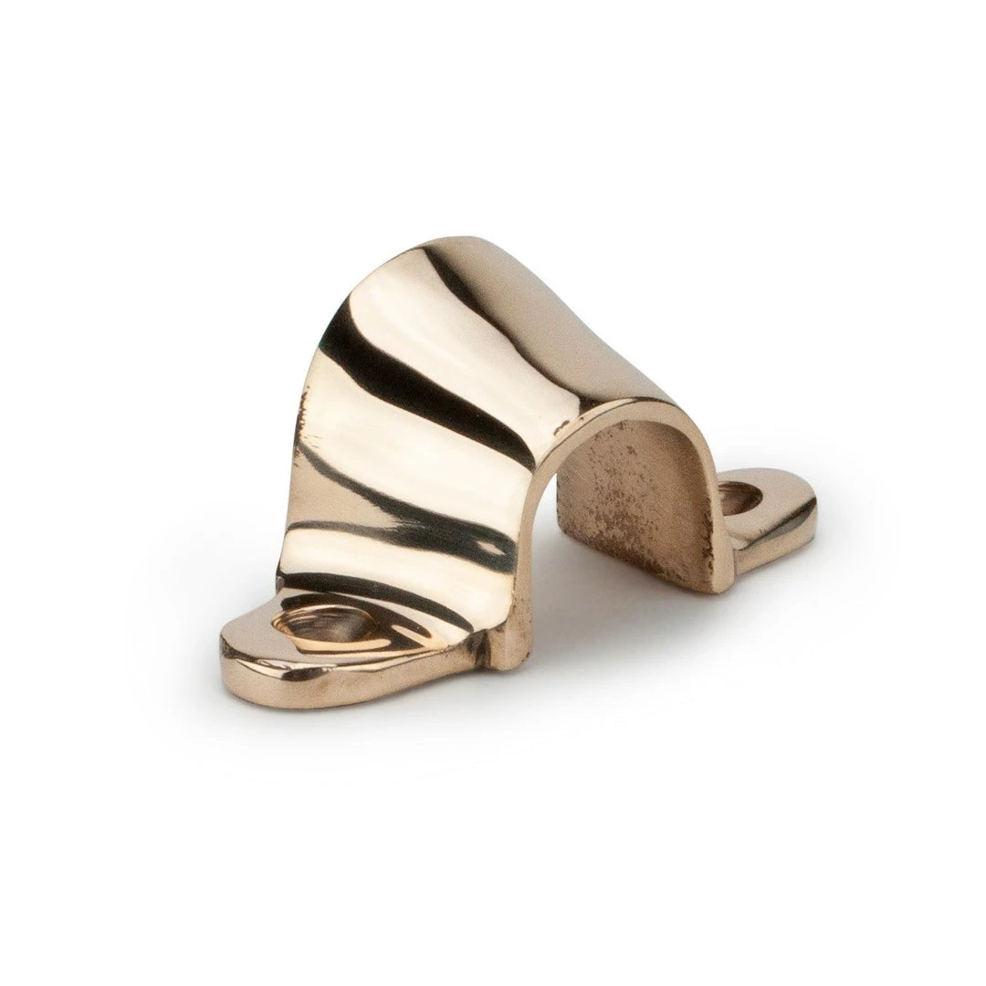 Davey & Company LTD Bronze Sheet & Deck Leads 4 Davey & Company LTD Bronze Sheet & Deck Leads