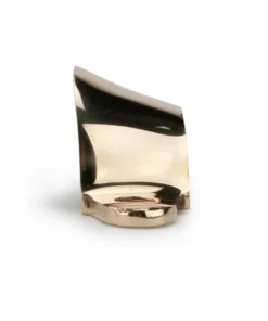 Davey & Company LTD Bronze Sheet & Deck Leads 10 Davey & Company LTD Bronze Sheet & Deck Leads