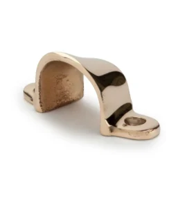 Davey & Company LTD Bronze Sheet & Deck Leads 11 Davey & Company LTD Bronze Sheet & Deck Leads