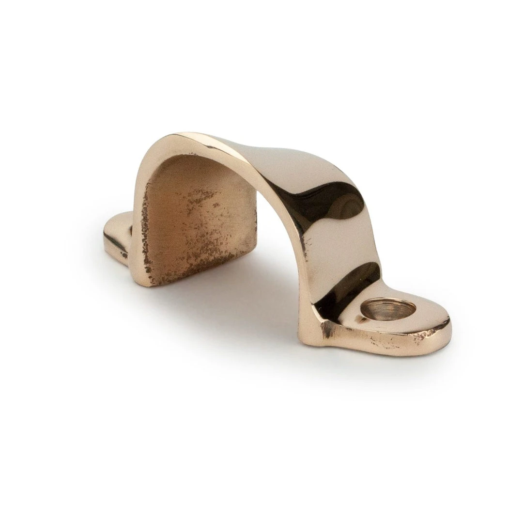 Davey & Company LTD Bronze Sheet & Deck Leads 6 Davey & Company LTD Bronze Sheet & Deck Leads