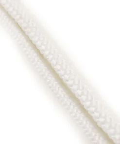 R&W Rope Polyester Cover / Spectra Core Leechline