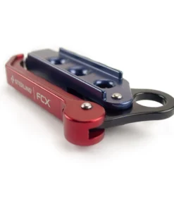 Sterling Rope Sterling FCX Descent Device