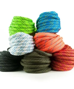 Sterling Rope Sterling HTP Static First Quality Shorts 7/16 In.