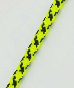 Sterling Rope Sterling 6mm Accessory Cord