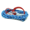 R&W Rope Sunfish Sailboat Replacement Rigging Line Kit