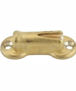 Davey & Company LTD Tubular Jamb Cleat