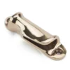 Davey & Company LTD Tubular Jamb Cleat