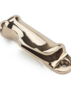 Davey & Company LTD Tubular Jamb Cleat