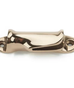 Davey & Company LTD Tubular Jamb Cleat