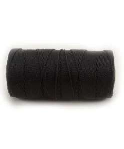 R&W Rope Tarred Nylon Twine