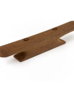 Davey & Company LTD Wooden Cleat