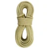 Sterling Rope Sterling Tech11 Arborist Rope