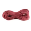 Teufelberger Fly Rope - 11.5MM X 150FT