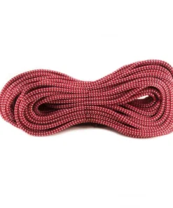 Teufelberger Fly Rope - 11.5MM X 150FT