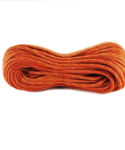 Teufelberger Platinum Arbor ACCESS Rope - 11.5MM X 150FT