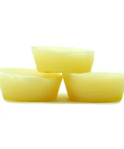 R&W Rope Thread Wax Cord, Twine, Webbing