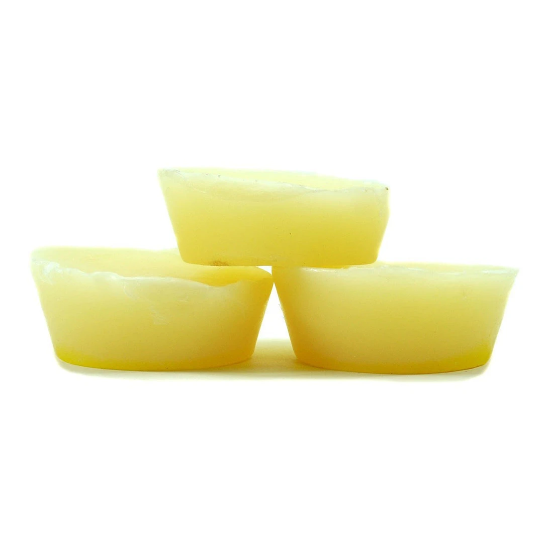 R&W Rope Thread Wax Cord, Twine, Webbing 1 R&W Rope Thread Wax Cord, Twine, Webbing