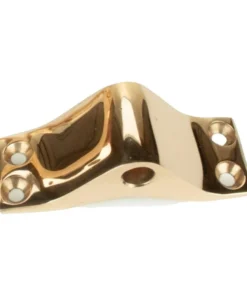 Davey & Company LTD Davey & Company Heavy Duty Rudder Gear