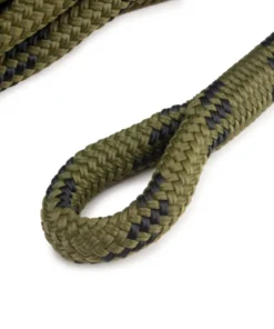 R&W Rope Treestand Personal Safety Line Kit–1/2" Double Braid