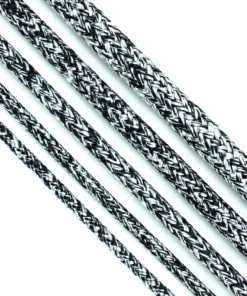 Langman Ropes RPET - Recycled Material Rope