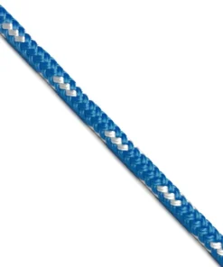 Novabraid XLE Performer - Polyester Double Braid Rope