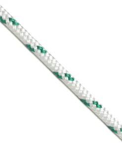 Novabraid XLE Performer - Polyester Double Braid Rope