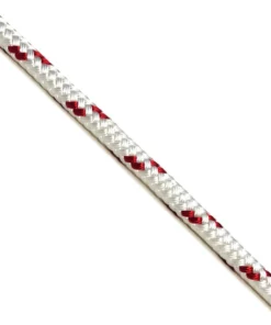 Novabraid XLE Performer - Polyester Double Braid Rope