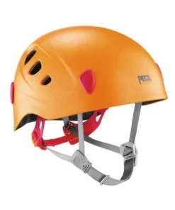 Petzl Picchu Children's Helmet