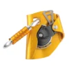 Petzl ASAP Fall Arrester