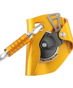 Petzl ASAP Fall Arrester