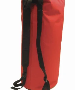 Sterling Rope Bag 8 Sterling Rope Bag