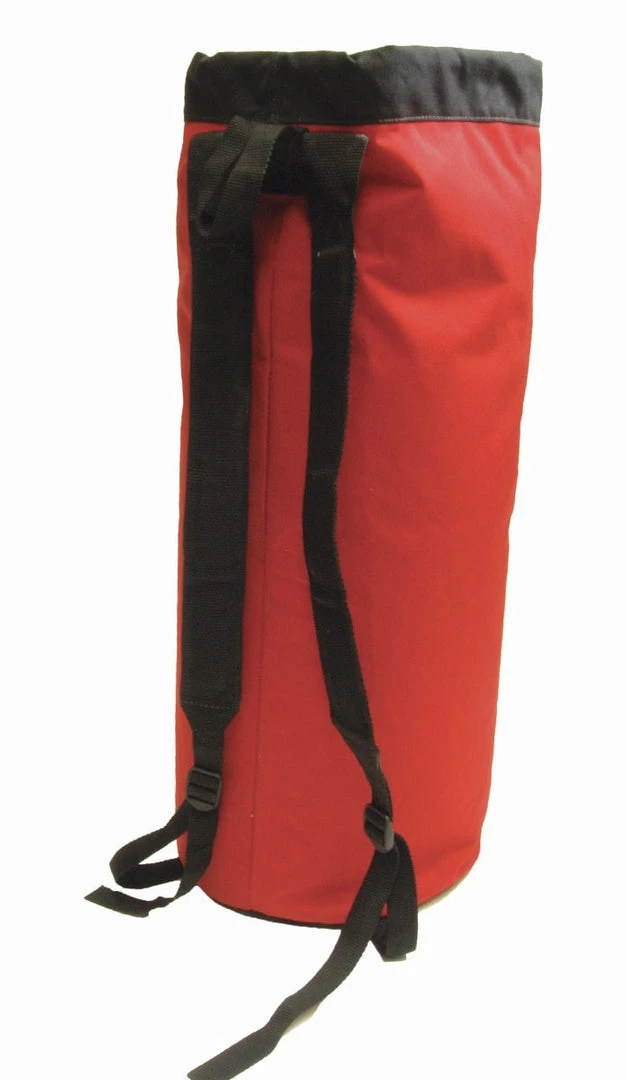 Sterling Rope Bag 4 Sterling Rope Bag