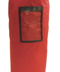 Sterling Rope Bag 7 Sterling Rope Bag