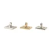 Langman Ropes Wall Plate End Bracket