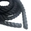 R&W Rope Battle Rope - Polydac With Chafe Protection (1-1/2")