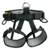 Petzl Falcon Harness