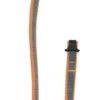 Petzl Spelegyca Lanyard