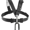 Petzl Chest'Air Harness