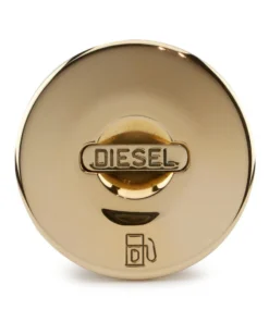 Davey & Company LTD Deck Filler Plates - Diesel