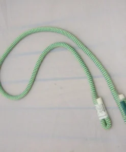 New England Ropes / Teufelberger Teufelberger Ocean Hitch Cord