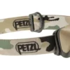 Petzl Tactikka & RGB Headlamp